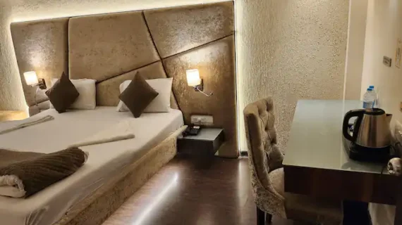 0795a3d8-a5fa-4331-bf19-ec7aa1b99f61