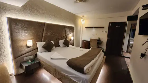 09060abb-969c-4cfb-a021-baee8c6367e1