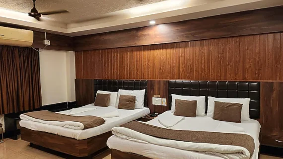 201108201612419228-5f5a2204-1929-4950-8d31-8b120b45b426