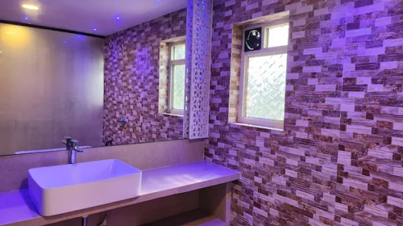 7c935122-66f9-4545-806b-3a7361d9c397