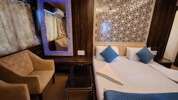 b5c6abad-2f2d-4557-8136-73d0ea36c661