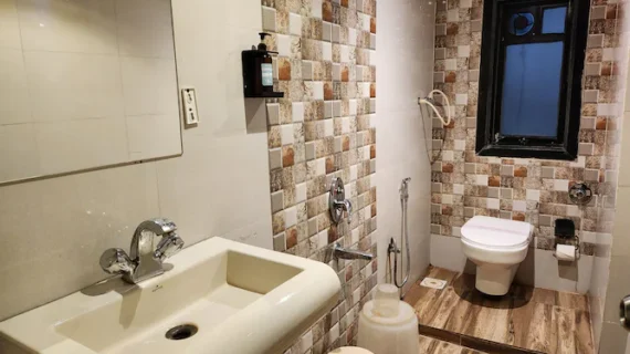 fd032189-85f2-4a4a-8b7e-7fafca7a29f7