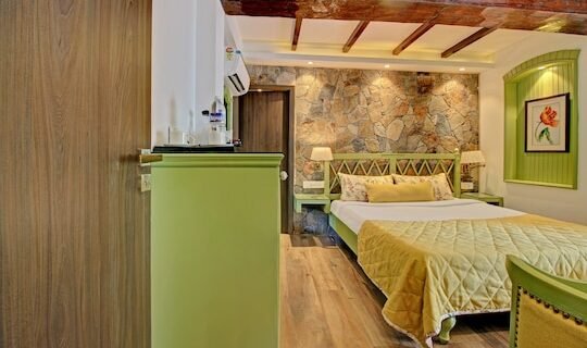 7680afc0f02b11e9969c0242ac110003