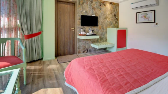 beb5055cf02b11e987370242ac110006