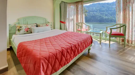 bf136908f02b11e9beed0242ac110004